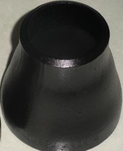 供應(yīng)武漢生產(chǎn)1Cr18Ni9Ti合金彎頭——冶金礦產(chǎn)領(lǐng)域的優(yōu)質(zhì)選擇