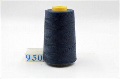 廣州番禺致燁 專業(yè)高檔縫紉線供應(yīng)商，助力服裝品質(zhì)升級